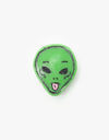 Bloque de cera Lord Alien de RIPNDIP