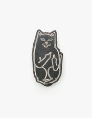 Bloc de cire RIPNDIP Lord Jermal