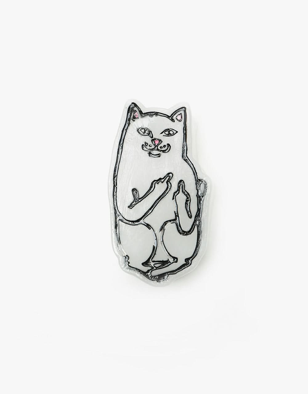 RIPNDIP Lord Nermal Wax Block