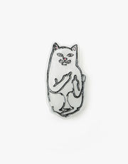 RIPNDIP Lord Nermal Wax Block