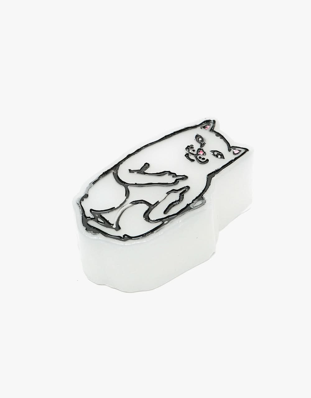 RIPNDIP Lord Nermal Wax Block