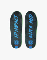 Footprint Classic Kingfoam Elite Mid Insoles