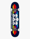 Alien Workshop Spectrum Complete Skateboard