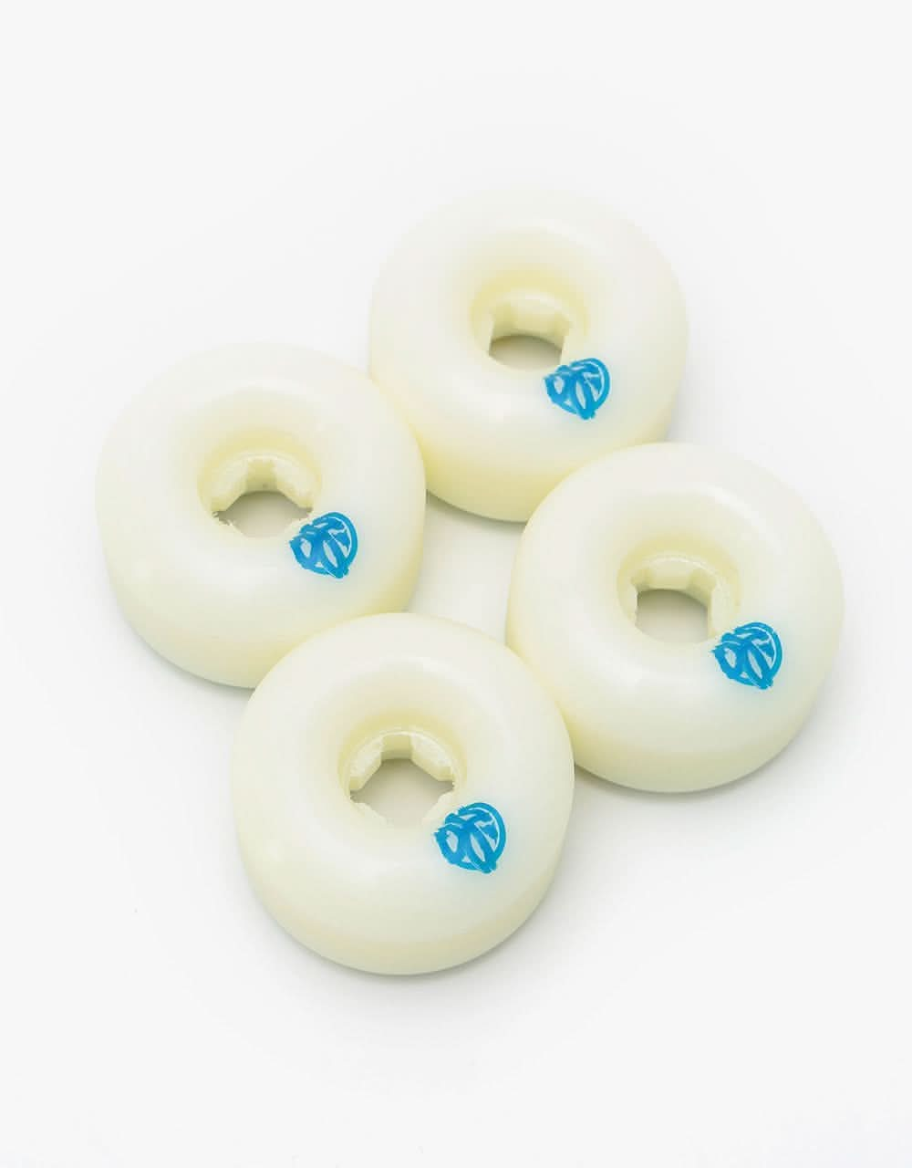 OJ Sanbongi Original Mini Combo 99a Skateboard Wheel - 58mm