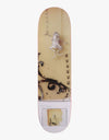 Tabla de skate Isle Jensen 'Milo Brennan' Artist Series - 8.125"