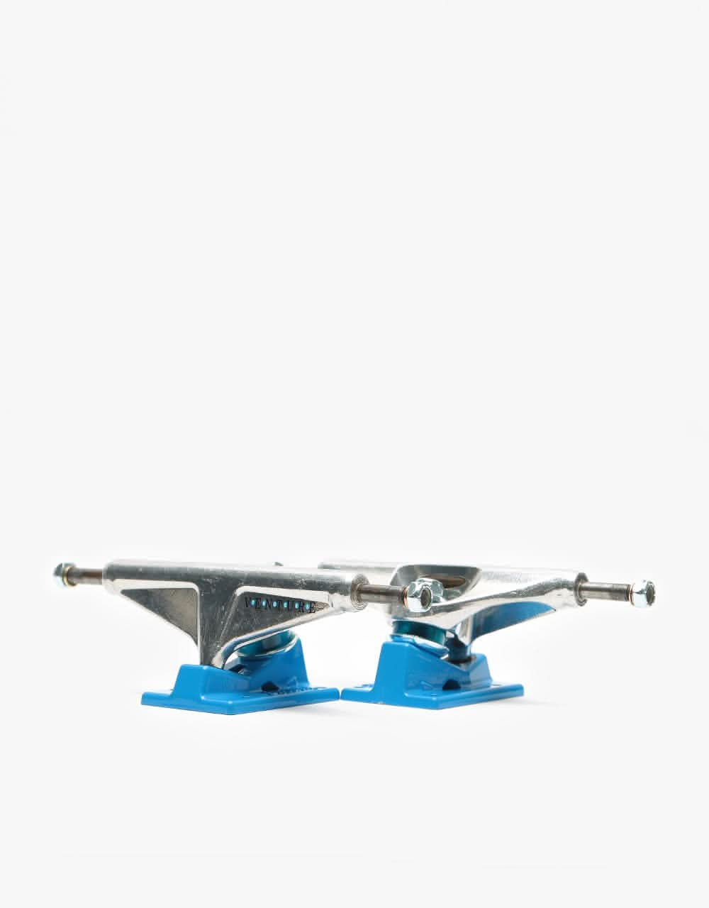 Venture OG Dots 5.6 High Skateboard Trucks (Pair)