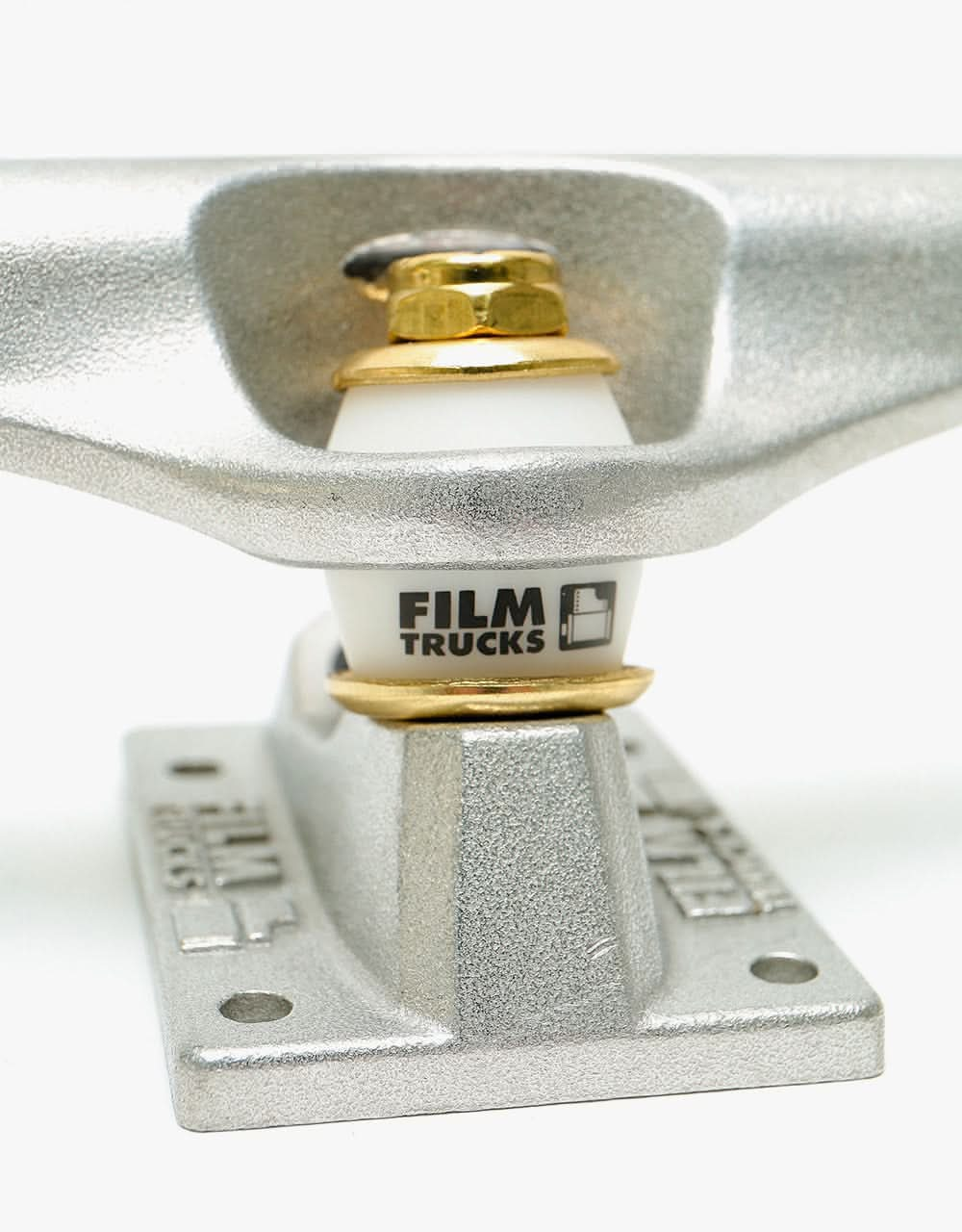 Film Classic 5.5 Skateboard Trucks (Pair)