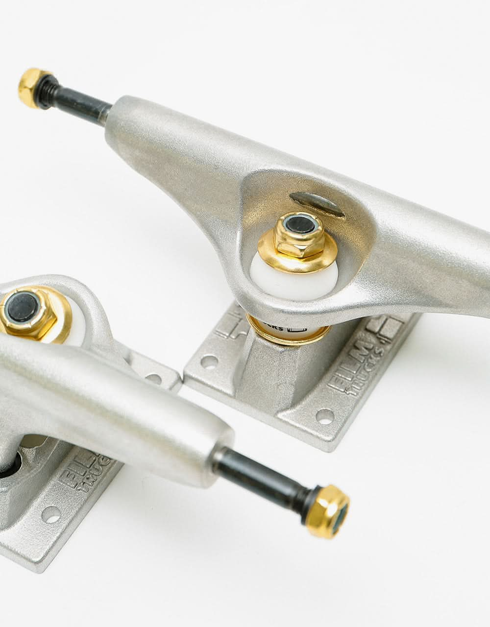 Film Classic 5.5 Skateboard Trucks (Pair)