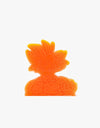 Primitive x Dragon Ball Super Goku Wax Block