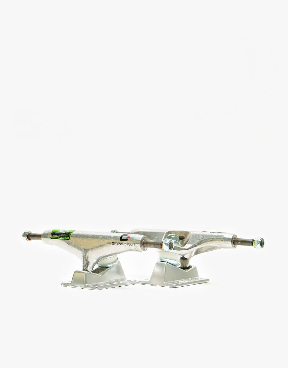 Thunder O'Neill Commodore Lights 148 High Skateboard Trucks (Pair)