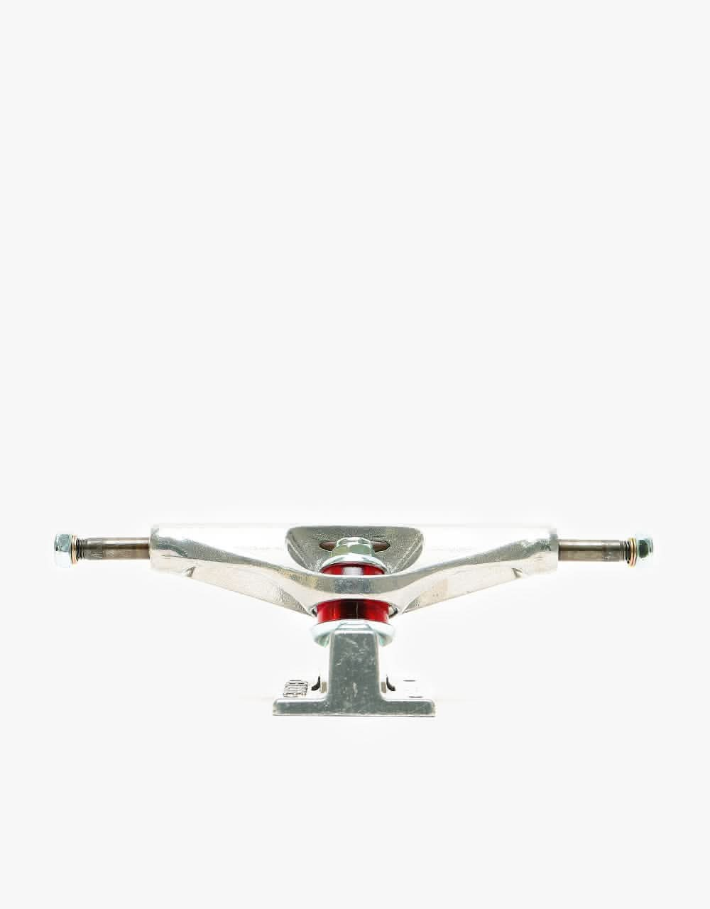 Venture Santosuosso Awake 5.6 High Skateboard Trucks (Pair)