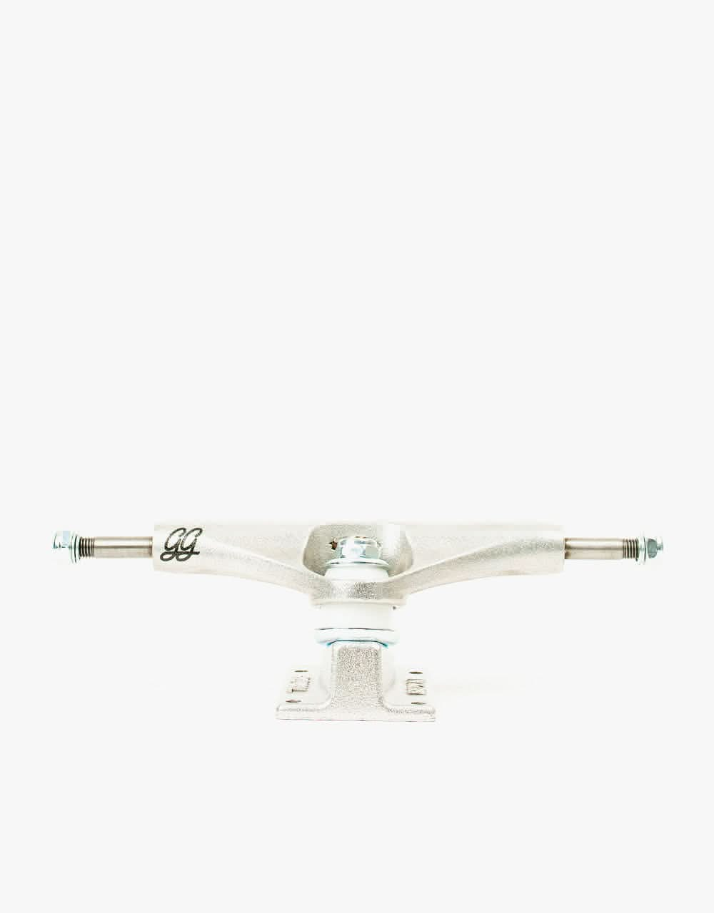 Royal Gass RF 149 Standard Skateboard Trucks (Pair)