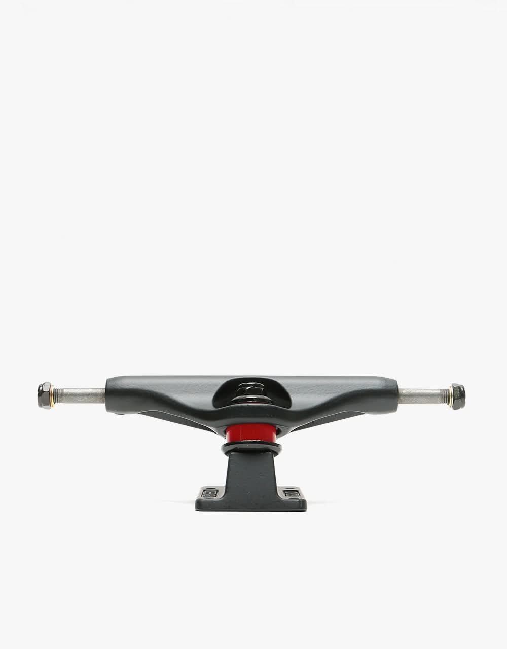 Independent Flat Bar 169 Standard Skateboard Trucks (Pair)