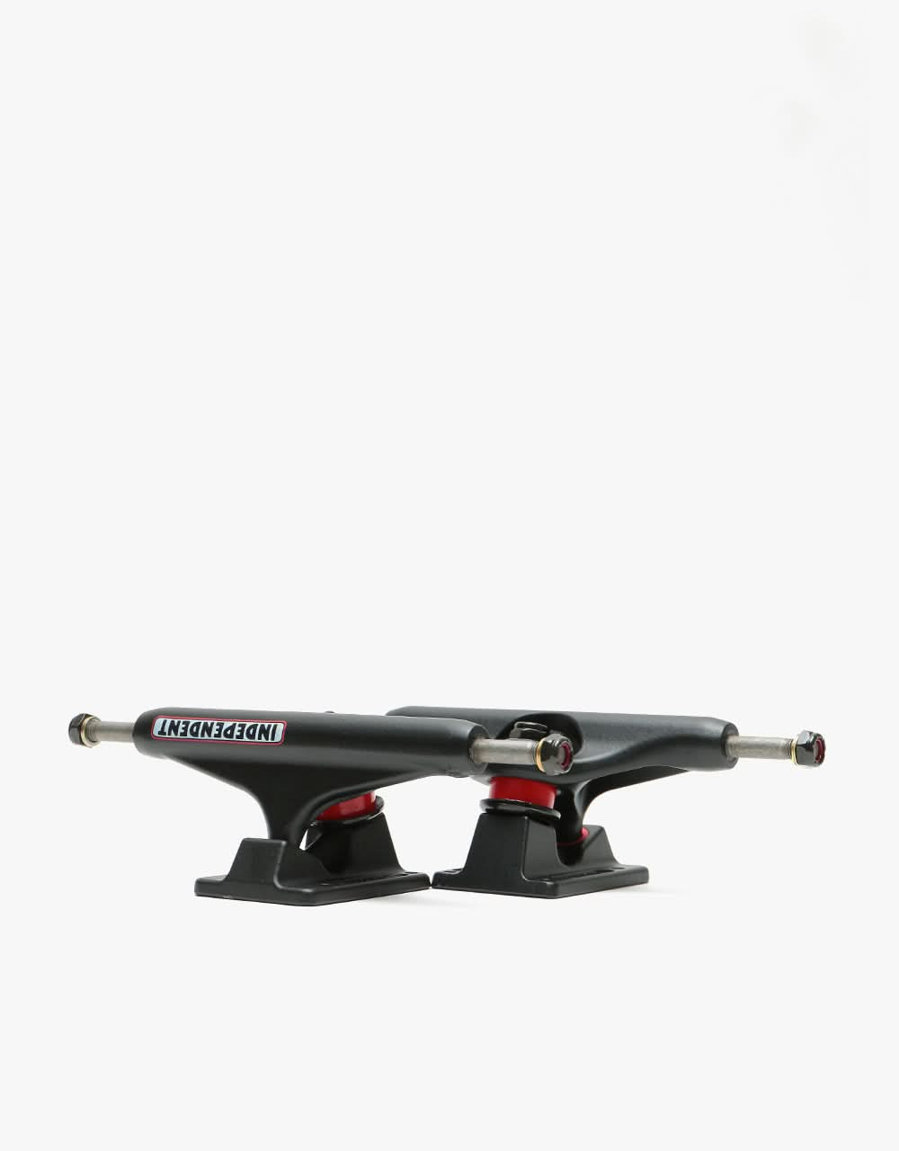 Independent Flat Bar 169 Standard Skateboard Trucks (Pair)