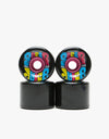 OJ Super Juice 78a Skateboard Wheel - 60mm