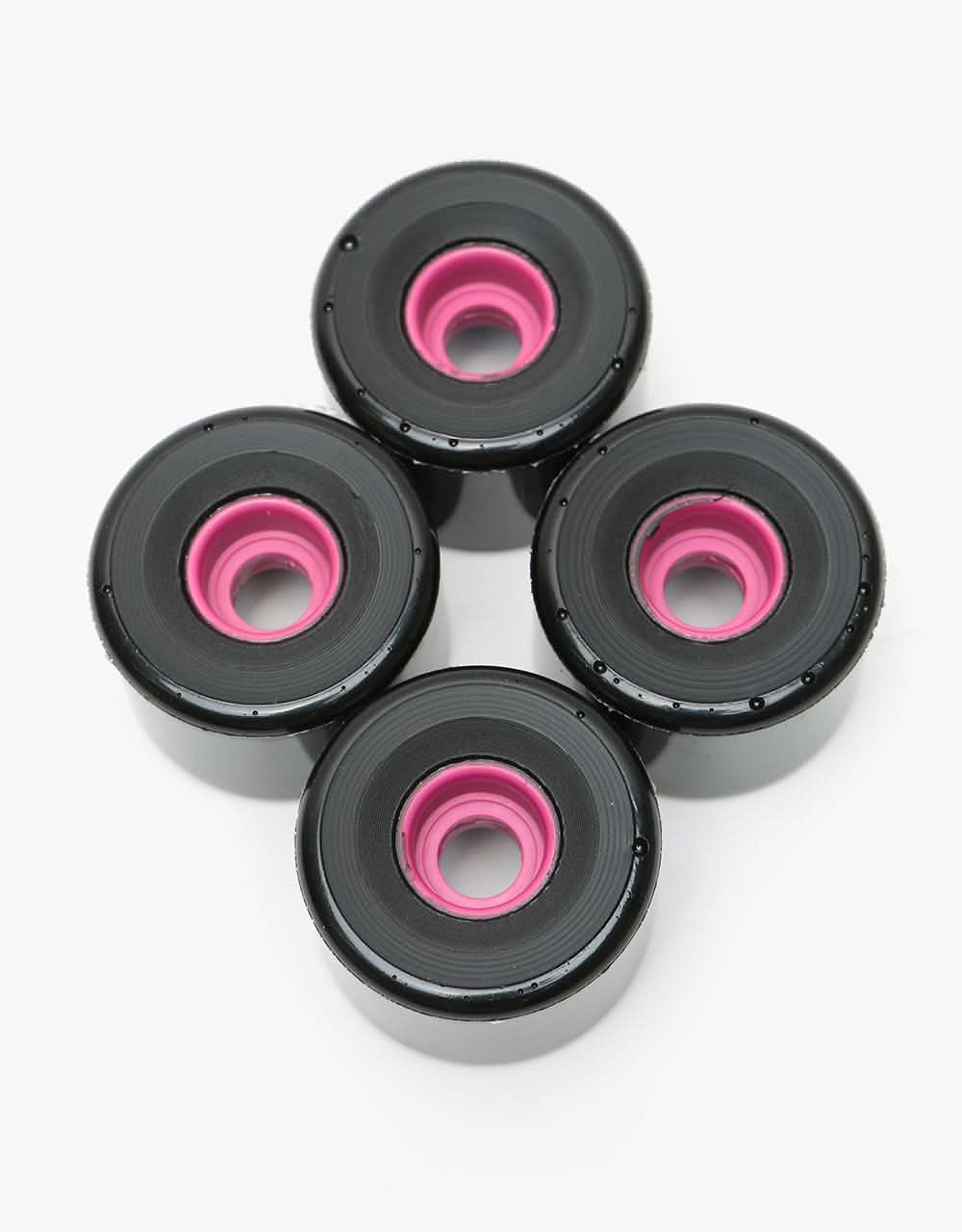 OJ Super Juice 78a Skateboard Wheel - 60mm