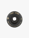 Arbor Howell Vice 75a Skateboard Wheel - 69mm