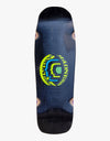 Madness Head Blunt R7 Skateboard Deck - 10"