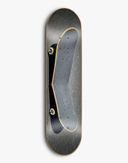 Tavola da skateboard Skate Mental Plunkett Focus - 8,25"