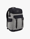 Burton Annex 2.0 28L Backpack - Grey Heather