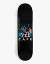 Skateboard Café "Old Duke" Skateboard Deck