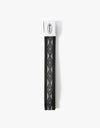 Butter Goods Equipment Belt - Black