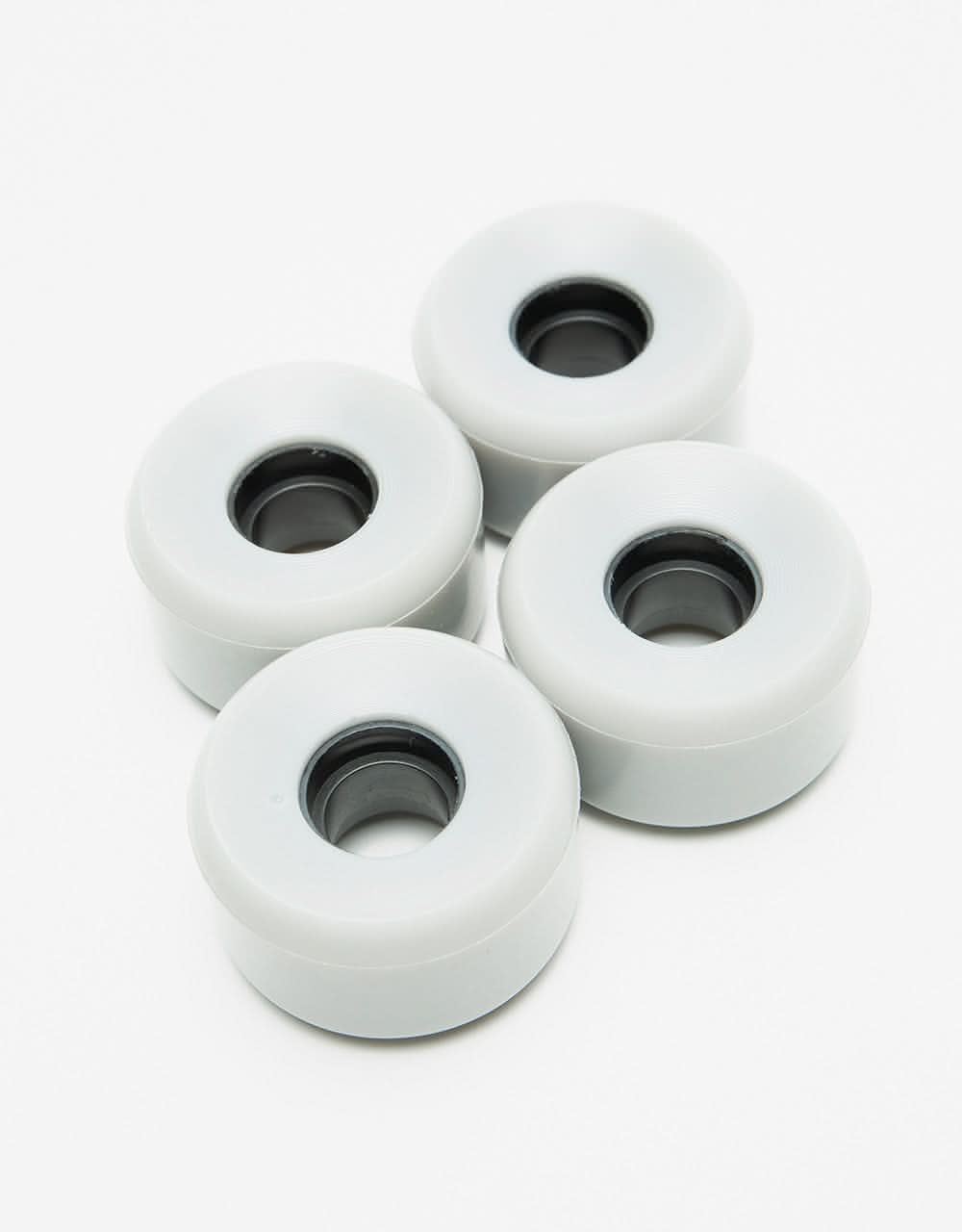 OJ Bowman Bloodshots Keyframe 87a Skateboard Wheel - 56mm