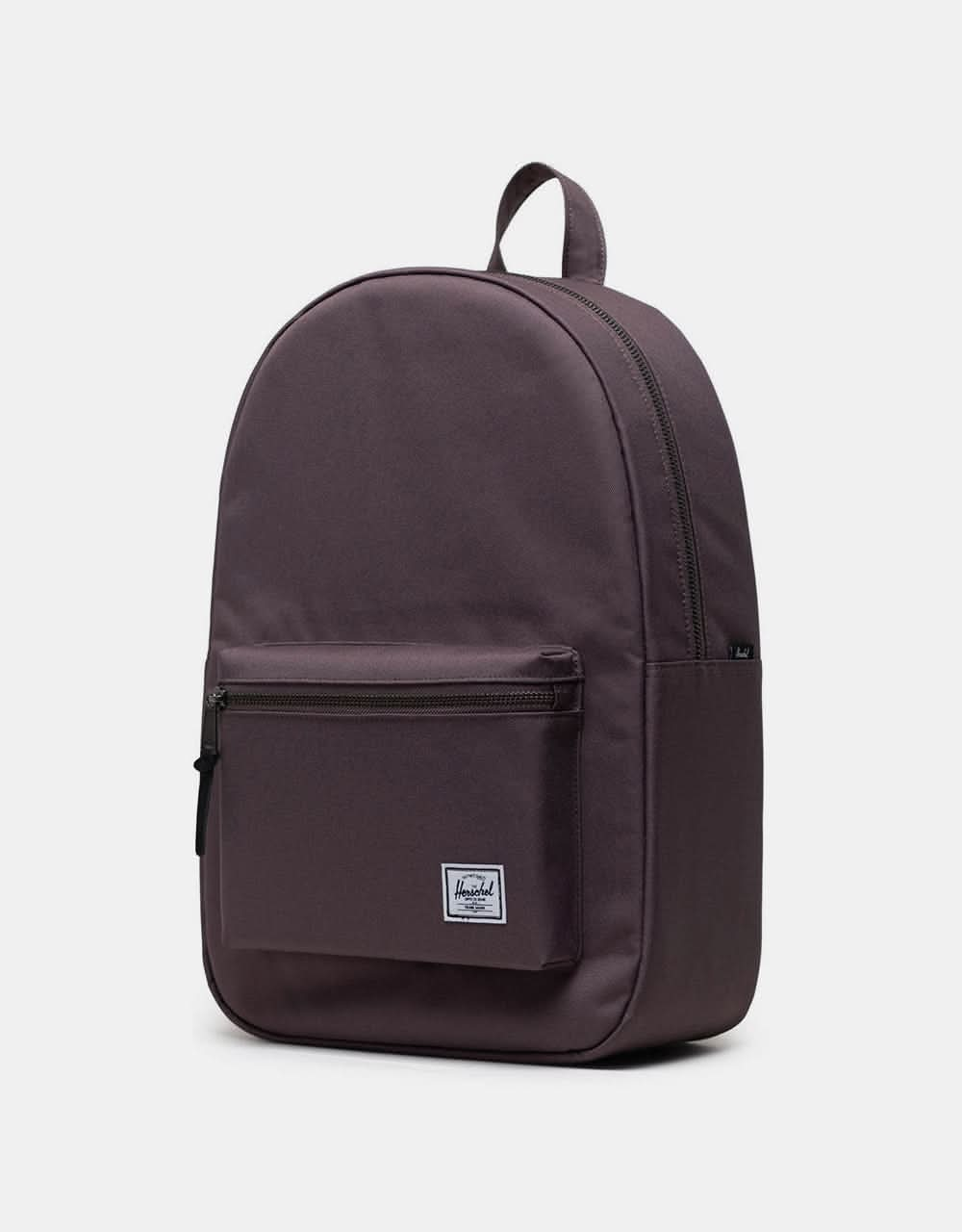 Herschel Supply Co. Settlement Backpack - Sparrow