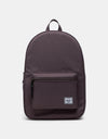 Herschel Supply Co. Settlement Backpack - Sparrow