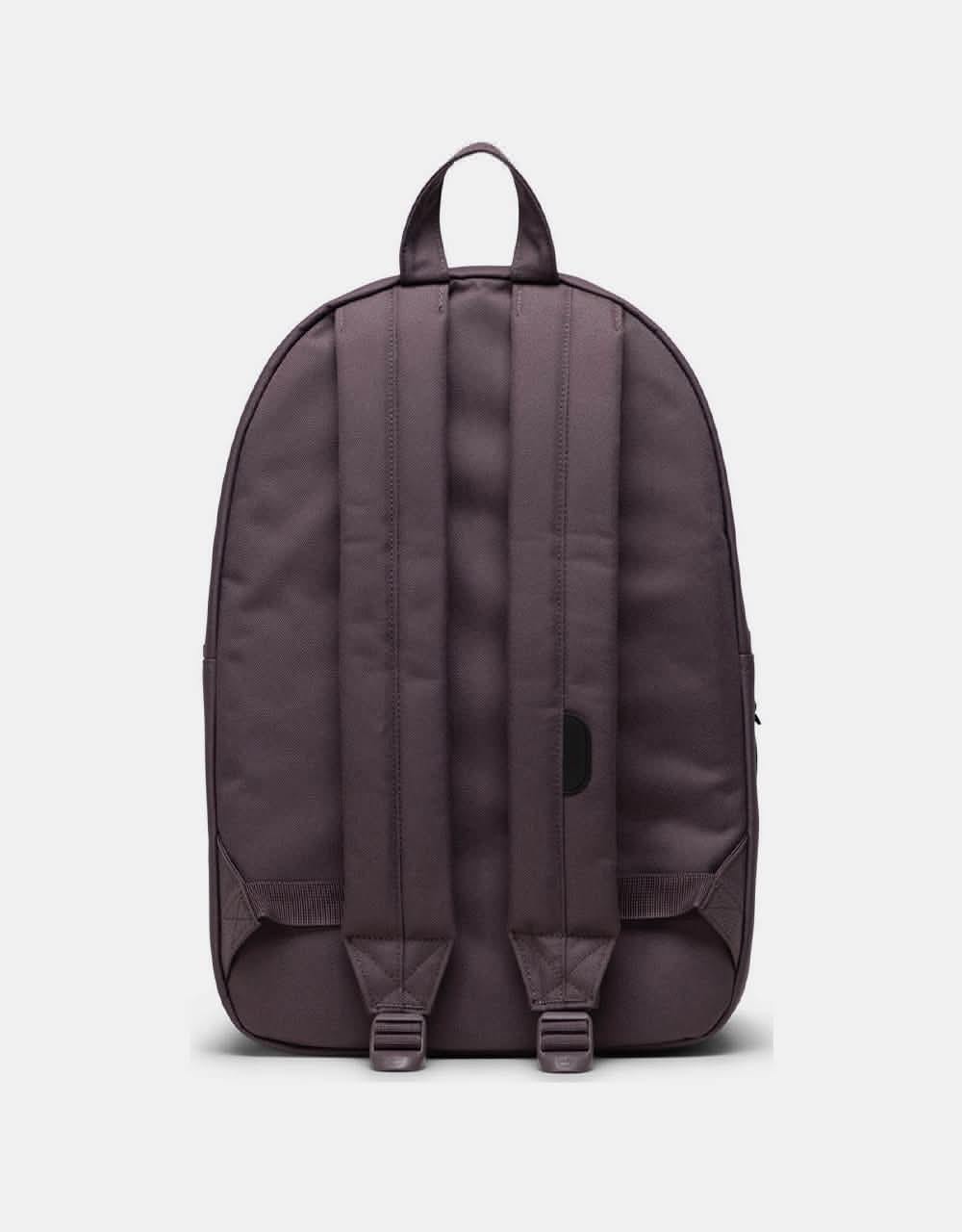 Herschel Supply Co. Settlement Backpack - Sparrow