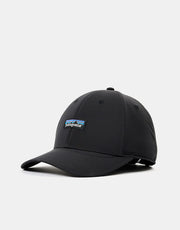 Casquette Patagonia Airshed - Noir