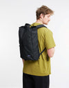 Patagonia Arbor Linked Backpack - Black