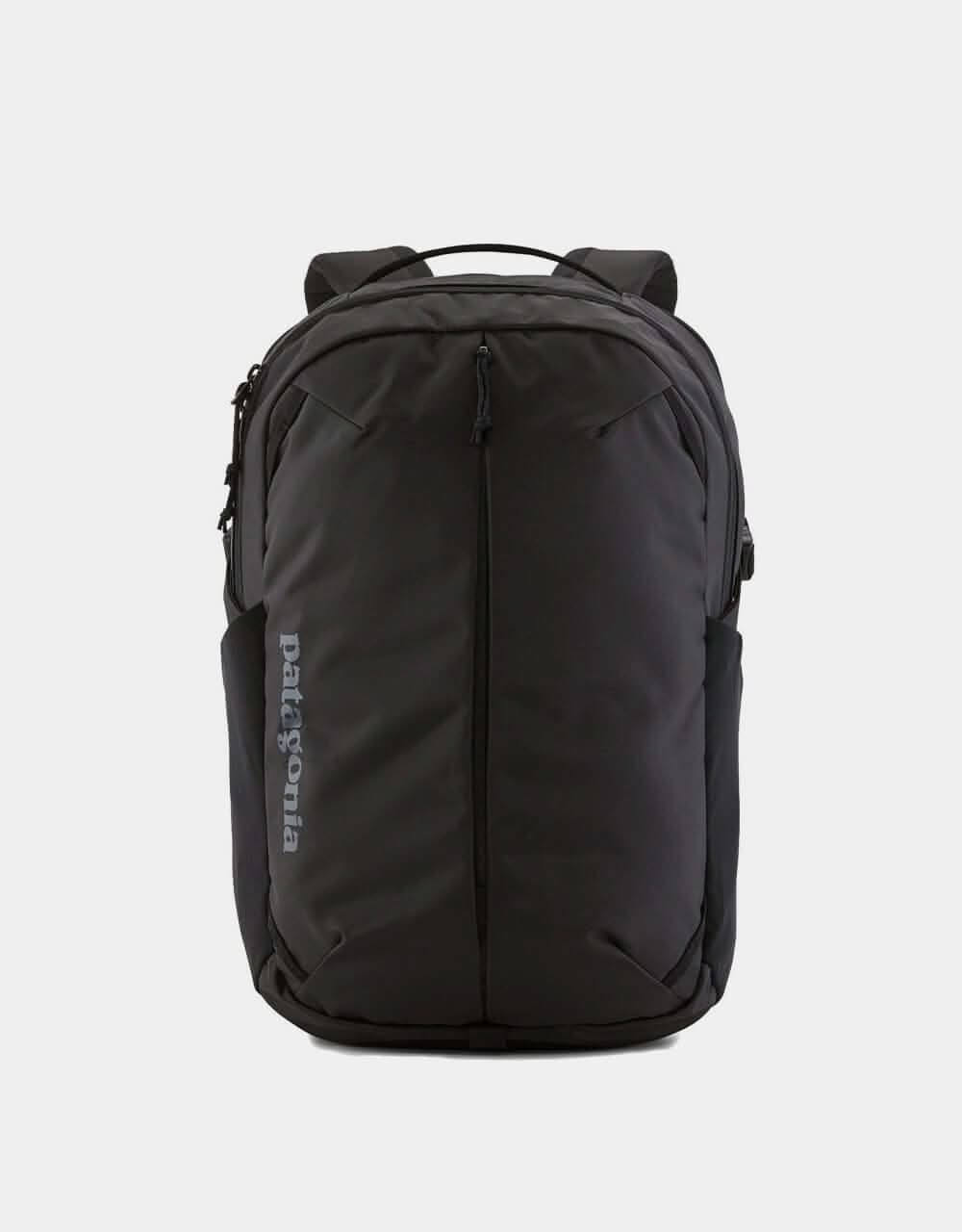 Patagonia Refugio Day Pack 26L - Black