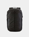 Patagonia Refugio Day Pack 26L - Black