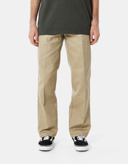 Dickies 874 Recycled Work Pant - Khaki