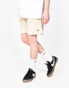 Dickies Champlin Short - Cement