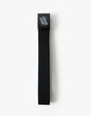 Santa Cruz Opus Dot Key Belt - Black