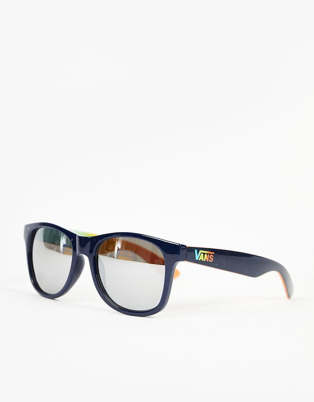 Vans Spicoli 4 Sunglasses - Hi Grade