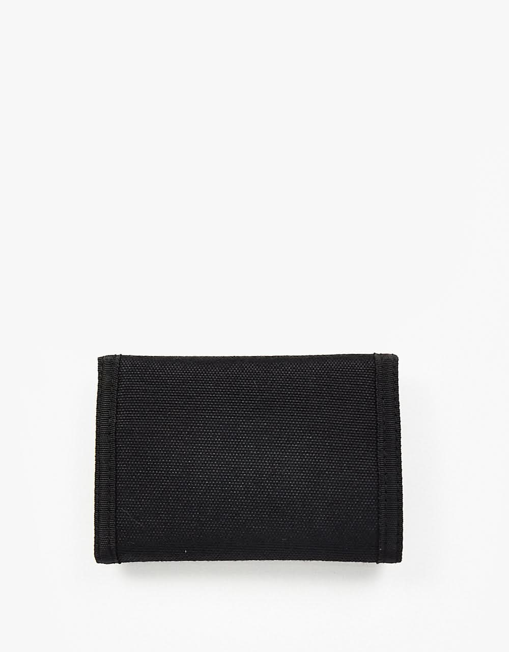 Vans Slipped Wallet - Black