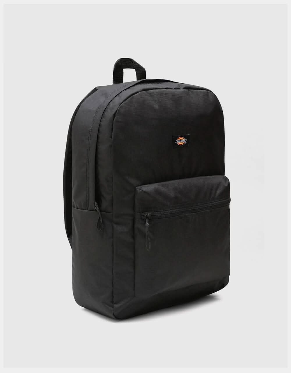 Mochila Dickies Chickaloon - Negro