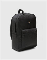 Dickies Chickaloon Backpack - Black