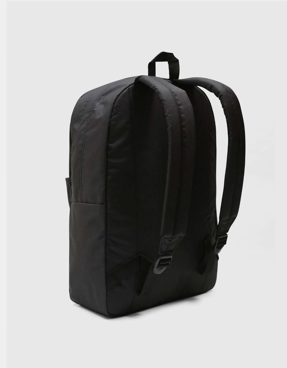 Mochila Dickies Chickaloon - Negro