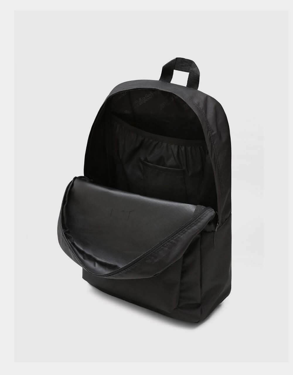 Dickies Chickaloon Backpack - Black