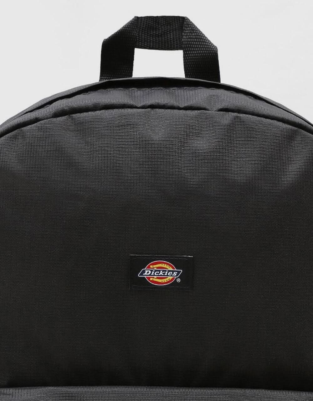 Mochila Dickies Chickaloon - Negro