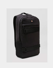 Dickies Duck Canvas Plus Skatepack - Black