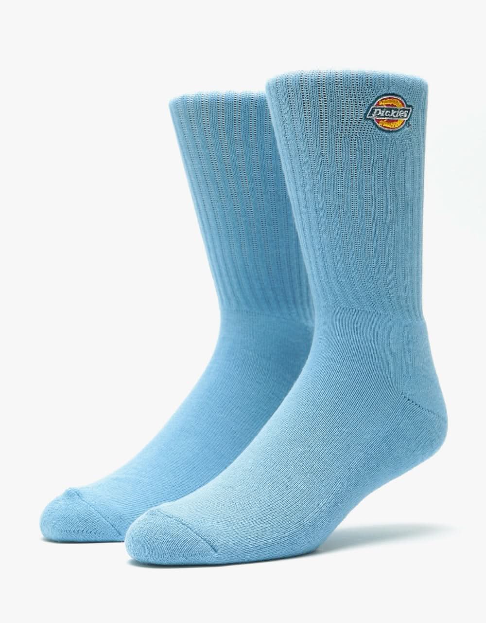 Dickies Valley Grove 3-Pack Socks - Allure