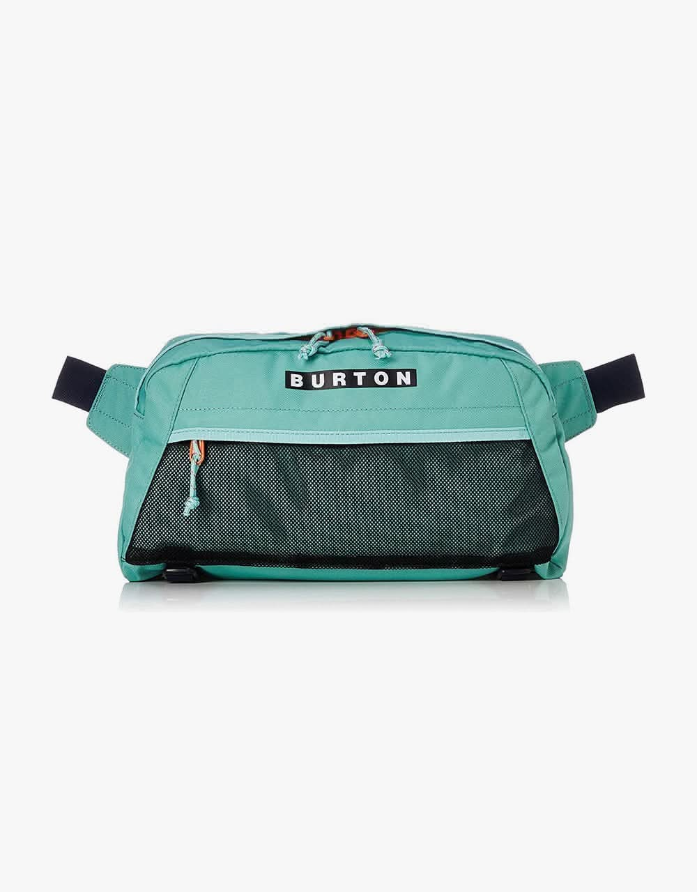 Burton Beeracuda Sling 7L Cooler Bag - Buoy Blue