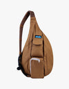 KAVU Rope Bag - Heritage Khaki