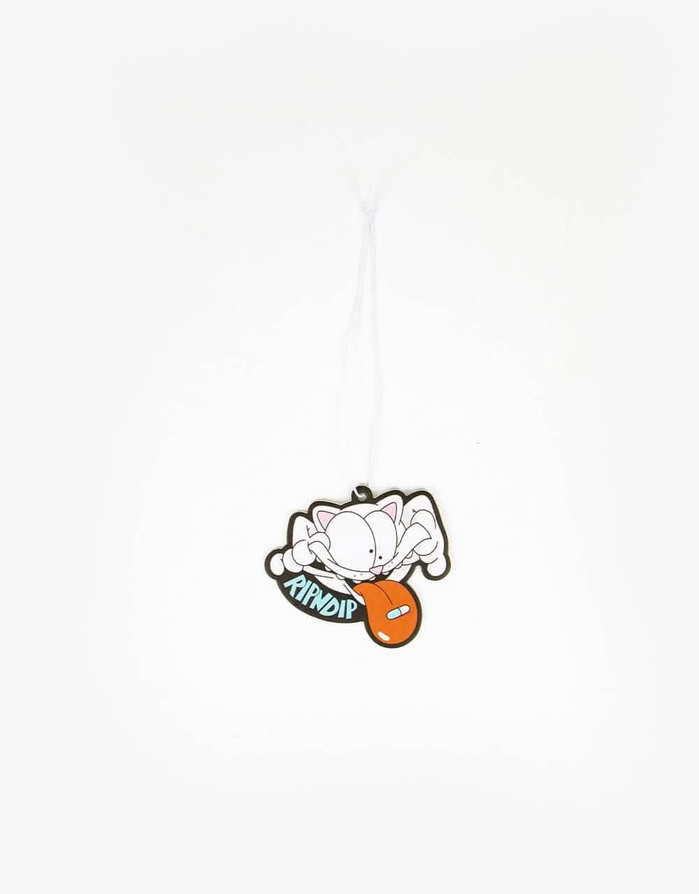 RIPNDIP Take Your Meds  Air Freshener - Multi