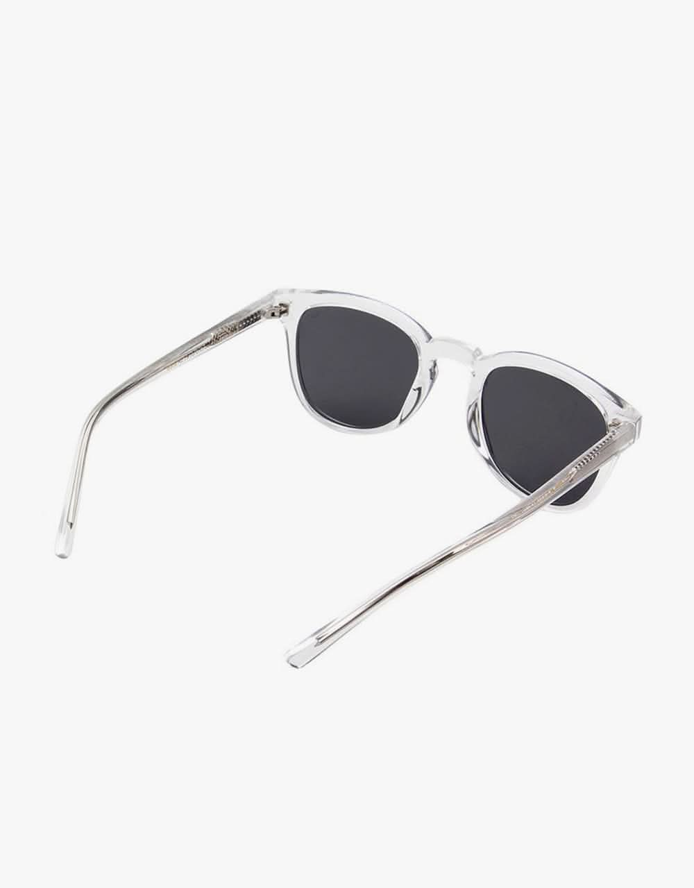 A. Kjærbede Bate Sunglasses - Crystal